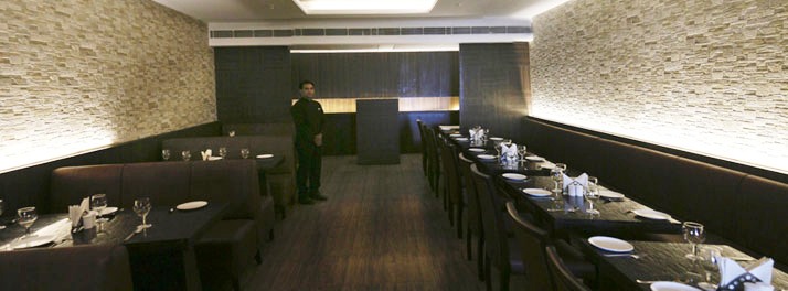 2364/Dee Marks Hotel & Resorts - New Delhi 08.jpg